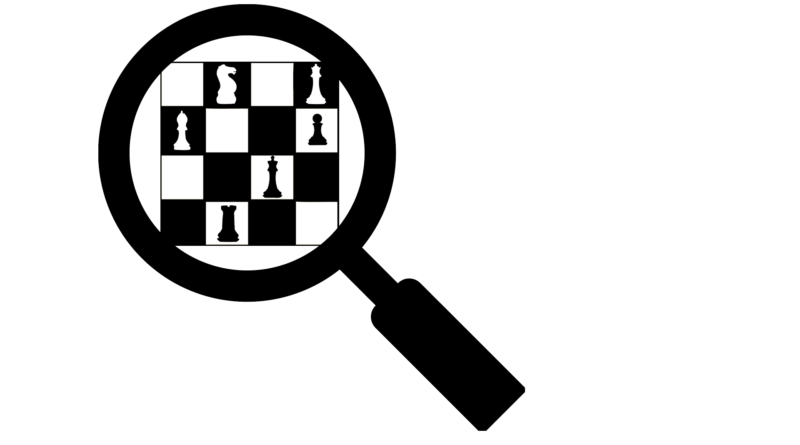 Komisja Fair Play FIDE