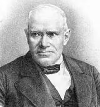 Adolf Anderssen 
