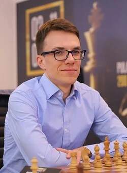 Mateusz Bartel 