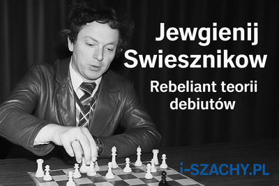 Jewgienij Swiesznikow