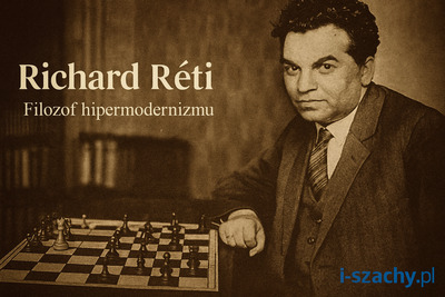 Richard Réti 