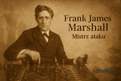 Frank Marshall 